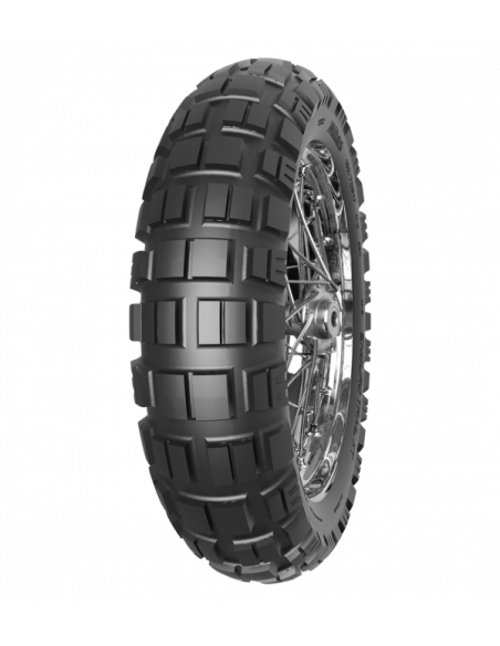 MITAS 150/70 B17 69T ENDURO TRAIL XT  TL/TT M+S