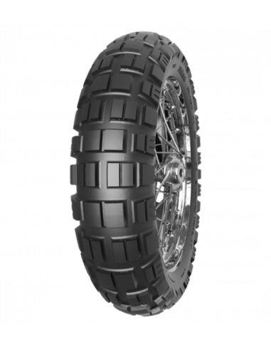 MITAS 150/70 B18 70T ENDURO TRAIL XT  TL/TT M+S