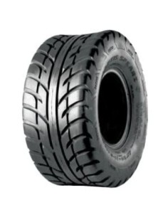 MAXXIS 22X10 -10 55N M992 SPEARZ  E4