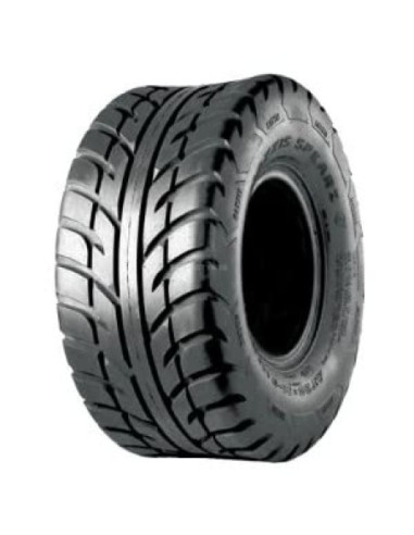 MAXXIS 22X10 -10 55N M992 SPEARZ  E4