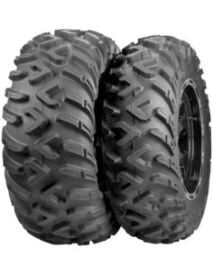 ITP 25X10 R12 50N TERRA CROSS R/T  6PR M+S