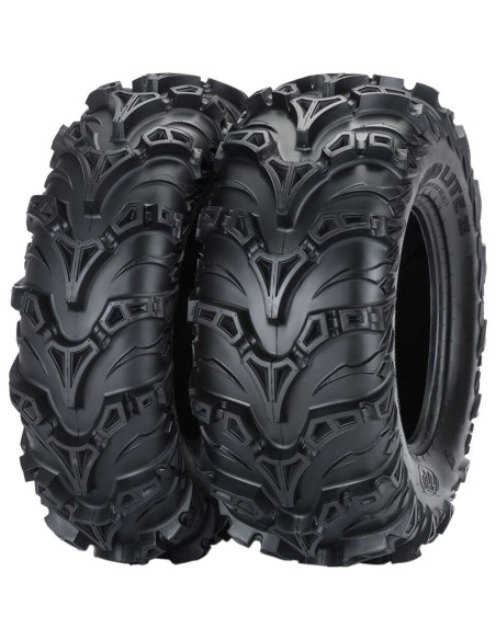 ITP 27X11 -12 64L MUD LITE II  (280/70-12) 6PR TL