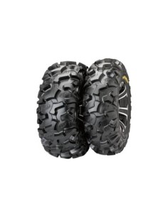 ITP 27X9 R12  BLACKWATER EVO  8PR TL NHS