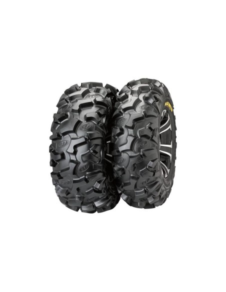 ITP 27X9 R12  BLACKWATER EVO  8PR TL NHS
