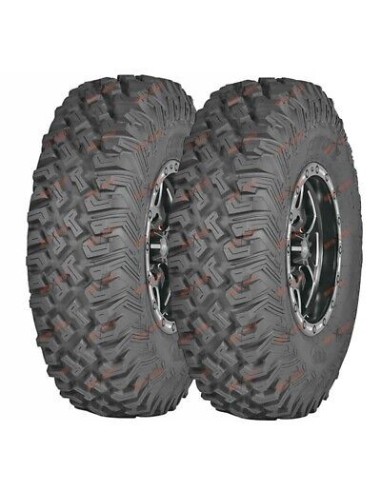 ITP 27X11 R14 70M COYOTE  8PR TL