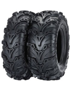ITP 27X9 -14 56M MUD LITE II  6PR TL (230/70-14)