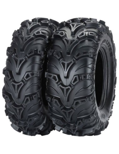 ITP 27X9 -14 56M MUD LITE II  6PR TL (230/70-14)