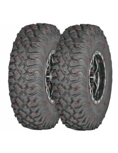 ITP 27X9 R14 64M COYOTE  8PR TL (230/70-14)