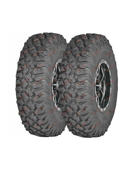 ITP 27X9 R14 64M COYOTE  8PR TL (230/70-14)