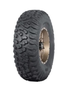 ITP 27X9 R14 61M TERRA HOOK  8PR TL (230/70-14)