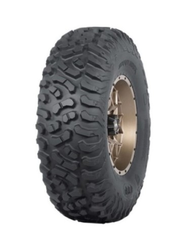 ITP 30X10 R14 71M TERRA HOOK  8PR TL (255/80R14)