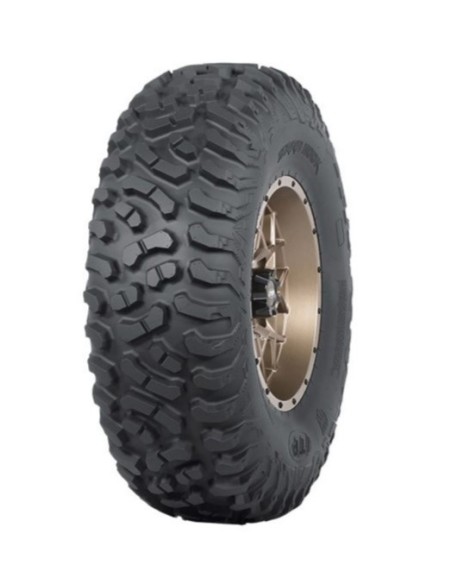 ITP 32X10 R14 76M TERRA HOOK  8PR TL (255/90R14)