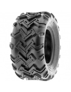 SUN-F 22X10 -10 47F A-001  6PR TL