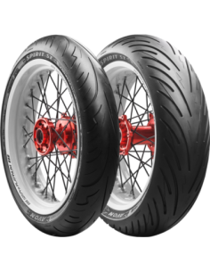 AVON 150/80 ZR16 71W SPIRIT ST  TL