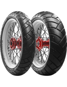 AVON 80/90 -21 48S TRAILRIDER  M+S TL