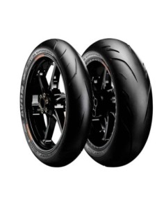 AVON 200/55 ZR17 78W 3D SUPERSPORT
