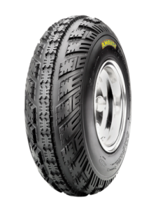 CST 21X7 -10 25J AMBUSH C-9308  4PR
