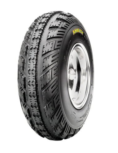 CST 21X7 -10 25J AMBUSH C-9308  4PR