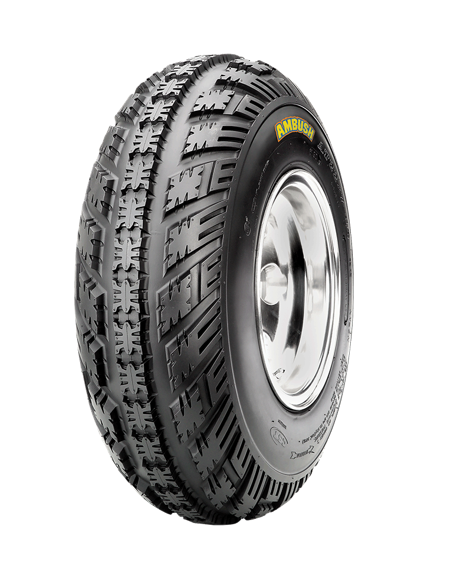 CST 21X7 -10 25J AMBUSH C-9308  4PR
