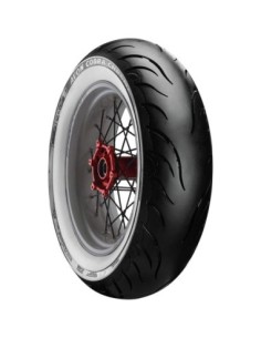 AVON 120/70 -21 68V COBRA CHROME WSW  TL