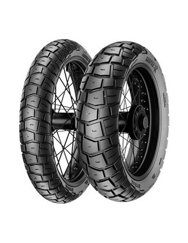 ANLAS 90/90 -21 54V CAPRA XR  TL M+S