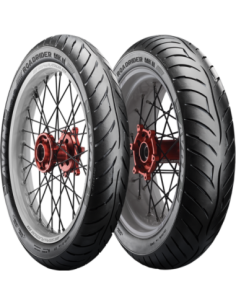 AVON 110/70 -17 54H ROADRIDER MK II  TL