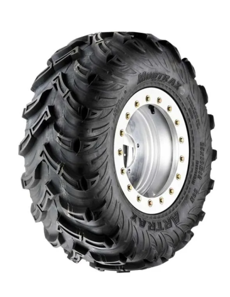 ARTRAX 25X8 R12 40N AT1307  6PR