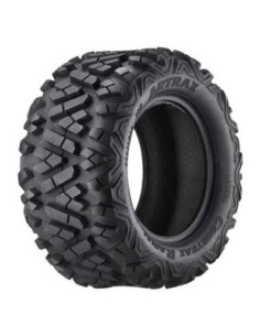 ARTRAX 26X9 R12 62N AT1308
