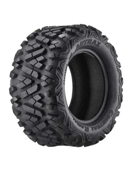 ARTRAX 26X9 R12 62N AT1308