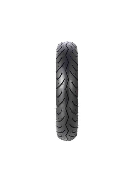 REBEL 100/90 -10 56J RITZ  TL