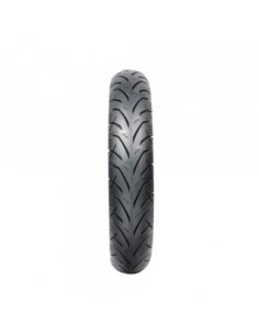 REBEL 80/90 -16 43P VELOCITY 1  TL