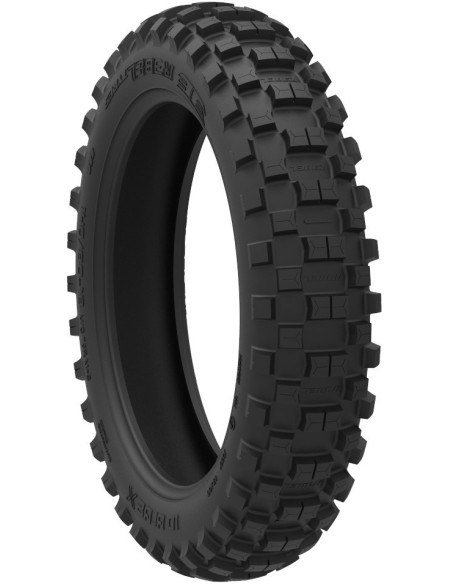 REBEL 140/80 -18 70R XBAJA 01  M+S TT