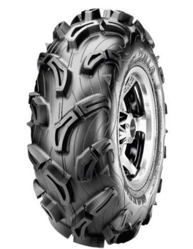 MAXXIS 26X9 -12 49J MU01 ZILLA  TL