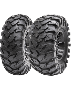 MAXXIS 27X9 -12 73J MU-511  TL