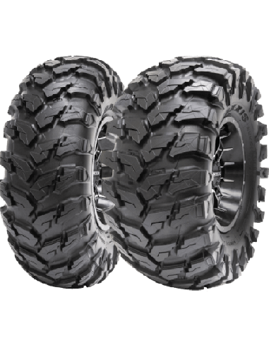 MAXXIS 27X9 -12 73J MU-511  TL
