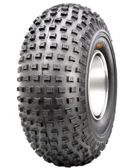 CST 16X8 -7 9J C-829
