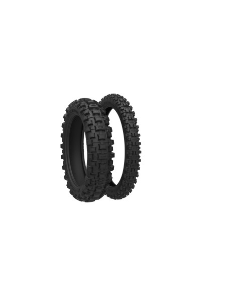 REBEL 110/80 -19 59H XPLORER 01  TRAIL TL/TT M+S