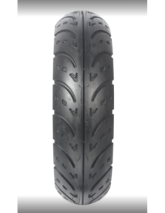 REBEL 100/80 -10 53J ULTIMA  TL