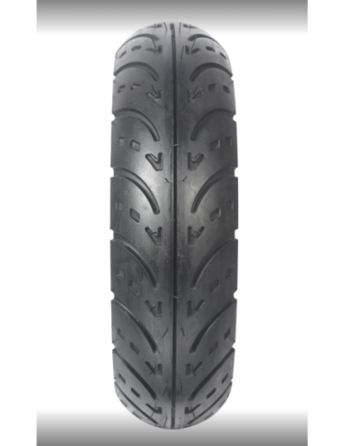 REBEL 100/80 -10 53J ULTIMA  TL