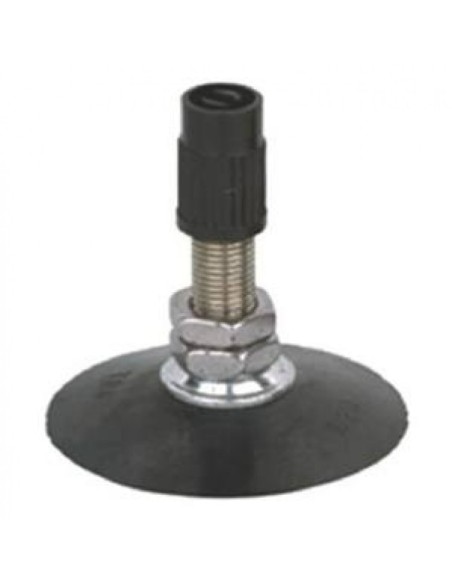 CAMARA MITAS  16/17  VALVE TR4  1.5mm