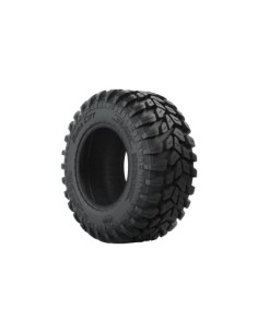 ITP 25X8 R12 43N DURACITY  6PR TL (205/80-12) M+S TL