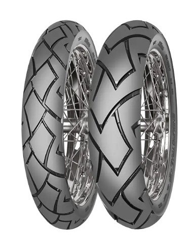 MITAS 100/90 -19 57H ENDURO TRAIL-SP  TL