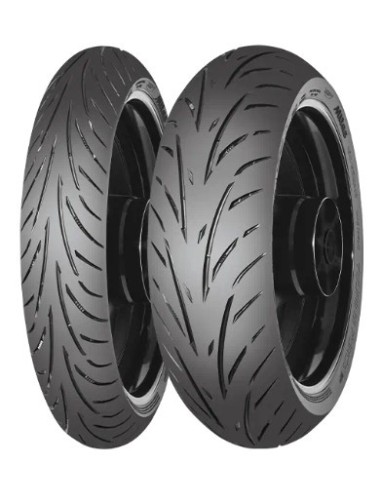 MITAS 160/60 ZR17 69W TOURING FORCE SP  TL
