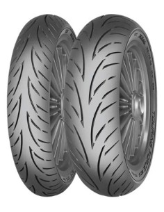 MITAS 110/70 -11 45P TOURING FORCE SC-2  TL