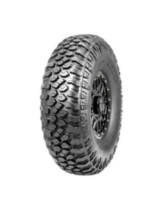 MAXXIS 32X10 R15  RAZR XT  8PR TL NHS