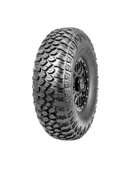 MAXXIS 32X10 R15  RAZR XT  8PR TL NHS