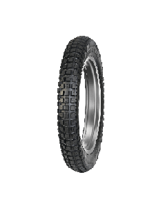 DUNLOP 80/100 -21 51M GEOMAX TL01  TL (Trial)
