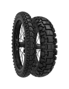 REBEL 150/70 -18 70H XPLORER ADVENTURE  MAX TL/TT M+S