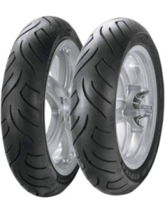 AVON 100/80 -16 50P VIPER STRYKE  TL