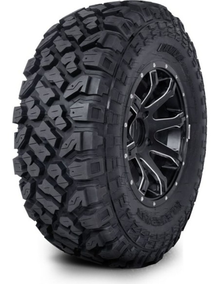 KENDA 27X9 R14 65M K3204R KLEVER XT  TL 8PR